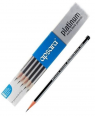 APSARA PLATINUM PENCIL