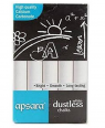 APSARA DUST LSS CHALKS
