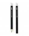 ARTLINE BLACK BEAUTY