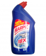 HARPIC POWER PLUS TOILET CLEANER 