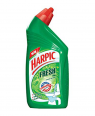 HARPIC FRESH (PINE)TOILET CLEANER