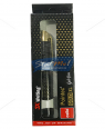 CELLO POCKET PEN