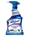 LIZOL BATHROOM POWER CLEANER 