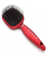 SALON HAIR BRUSH