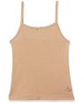 BODY CARE F1252 GIRL VEST 35/M
