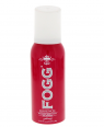FOGG ESSENCE 120 ML FOR WOMAN