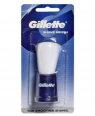 GILLETTE SHAVE BRUSH