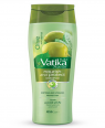 DABUR VATIKA NATURALS SHAMPOO 
