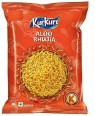 KURKURE ALOO BHUJIA 200 G