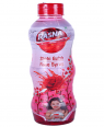 RASNA SHAHI GULAB ROSE SYRUP
