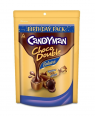 CANDYMAN CHOCO DOUB 