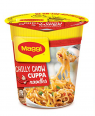 MAGGI CUPPA NOODLES CHILLY CHOW