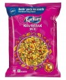KURKURE NAVRATAN MIX 200 G