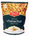 BIKAJI JHAAL CHANACHUR 200 G