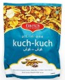 BIKAJI KUCH KUCH