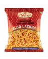 ALOO LACHHA MASALA 150G