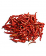 MIRCH SPL SABUT-250G