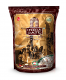 INDIA GATE CLASSIC BASMATI RICE 1KG