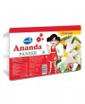ANANDA PANEER 250GM