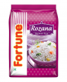 FORTUNE ROZANA BASMATI RICE 1KG