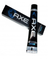 AXE SIGNATURR DENIM SAVING CREAM 30 G