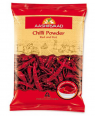 AASHIRVAAD CHILLI POWER 100GM