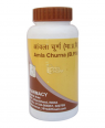 BAIDYANATH AMLA CHURAN 100GM 