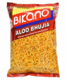 BIKANO ALOO BHUJIA 85GM