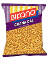 BIKANO CHANA DAL 200GM