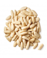 CHILGOJA-50Gms.