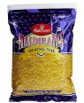 HALDIRAM MOONG DAL 400G