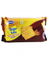 CREMICA AJWAIN CRACKER BISCUIT 200G
