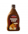 CREMICA CARAMEL SYRUP 300ML
