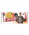 CHING'S SINGAPORE INSTANT NOODLES 240GM