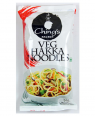 CHING'S VEG HAKKA NOODLES 150GM