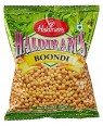 HALDIRAM BOONDI 200 G
