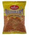 HALDIRAM NIMBU MASALA 200 G
