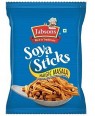 JABSONS SOYA STICKS  180 G