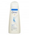 DOVE SHAMPOO DRYNESS CARE 340 ML