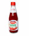 CREMICA KETCHUP 1KG