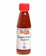FUNFOODS SWEET CHILLI SAUCE 220GM