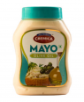 CREMICA MAYO OLIVE OIL 275GMS.