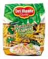 DEL MONTE PASTA 200GM