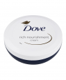DOVE RICH NOURISHMENT CREAM 