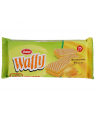 DUKES WAFFY MANGO FLAVOUR 75G