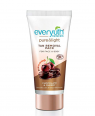 EVERYUTH PURE AND LIGHT TAN REM. CHOCO 50G