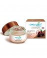 EVERYUTH PURE AND LIGHT TAN REM. FOR FACE 30M