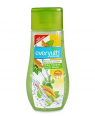 EVERYUTH TULSI TURMERIC FACE WASH 