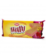 DUKES WAFFY STRAWBERRY 75G