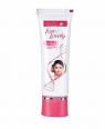 FAIR & LOVELY ADVANCE CREAM 25 G